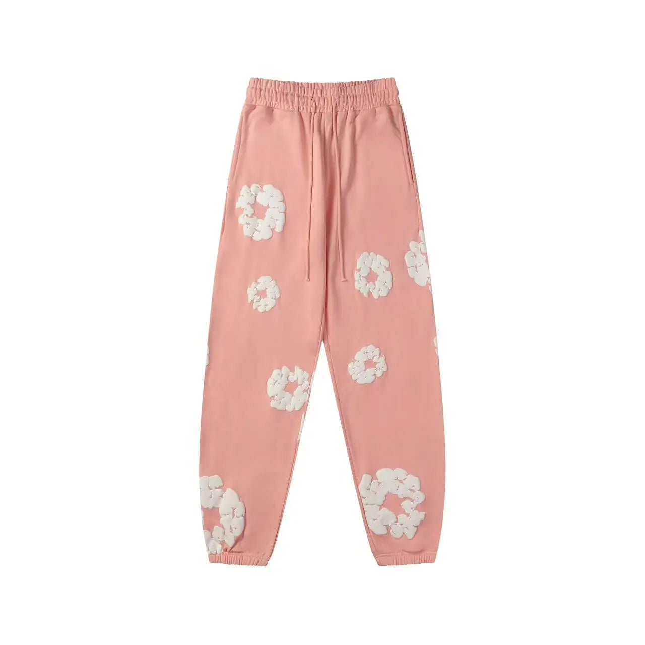 mans Trousers American Fashion MORE COLORS