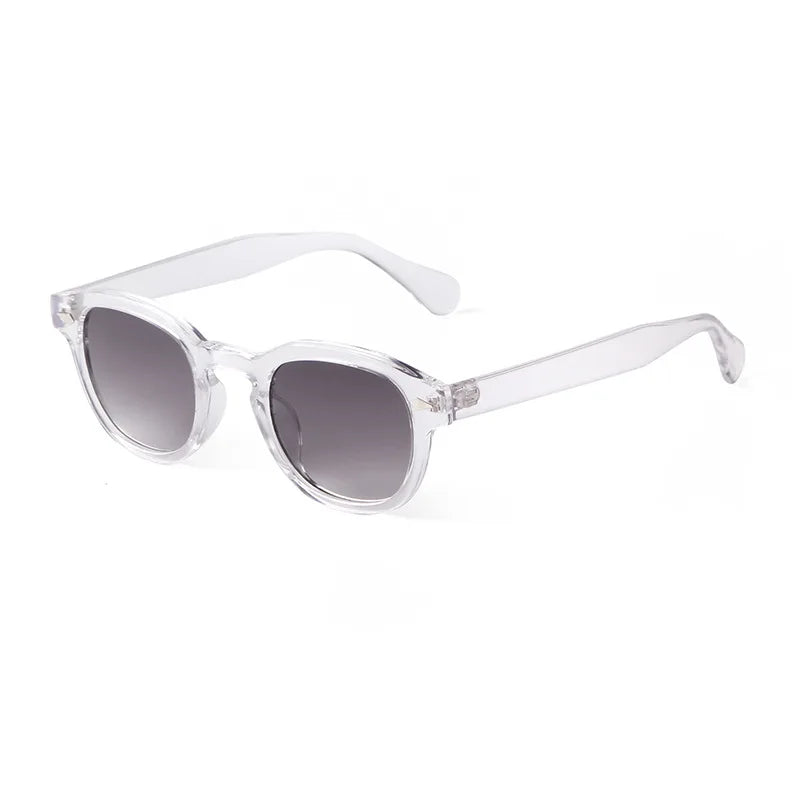 Vintage Fashion sunglasse