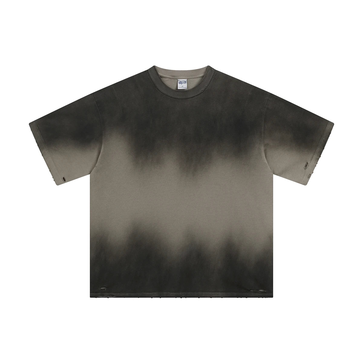 vintege washed T shirt MORE COLORS