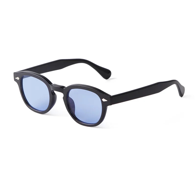 Vintage Fashion sunglasse