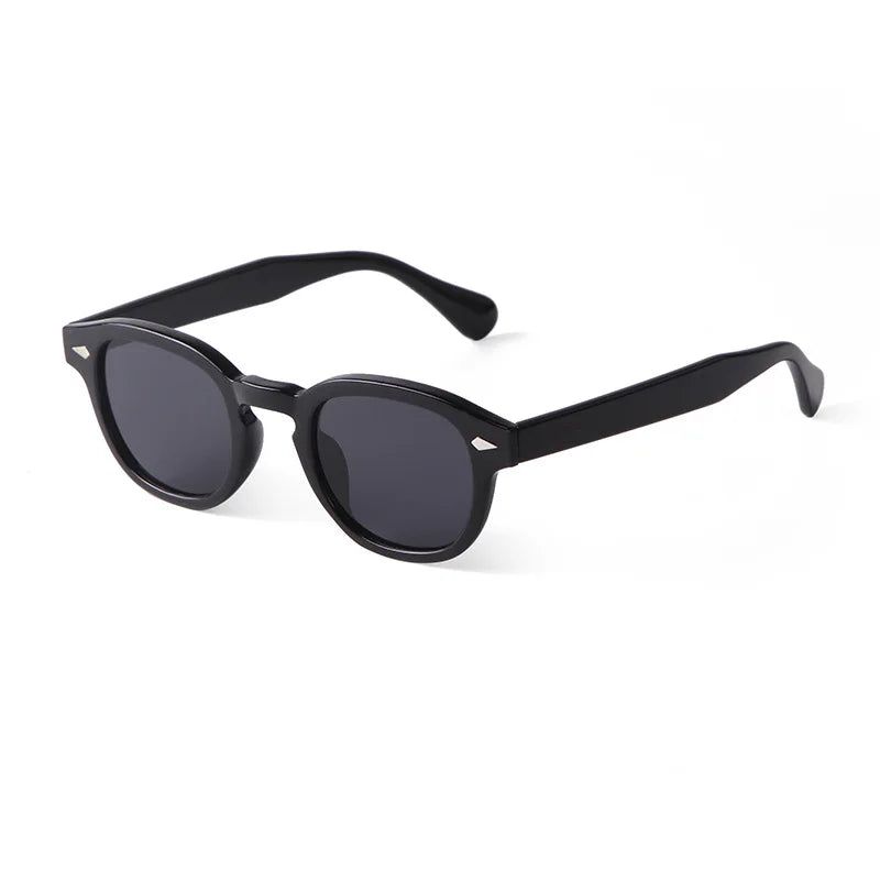 Vintage Fashion sunglasse