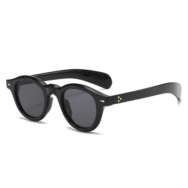 Vintage Fashion sunglasse