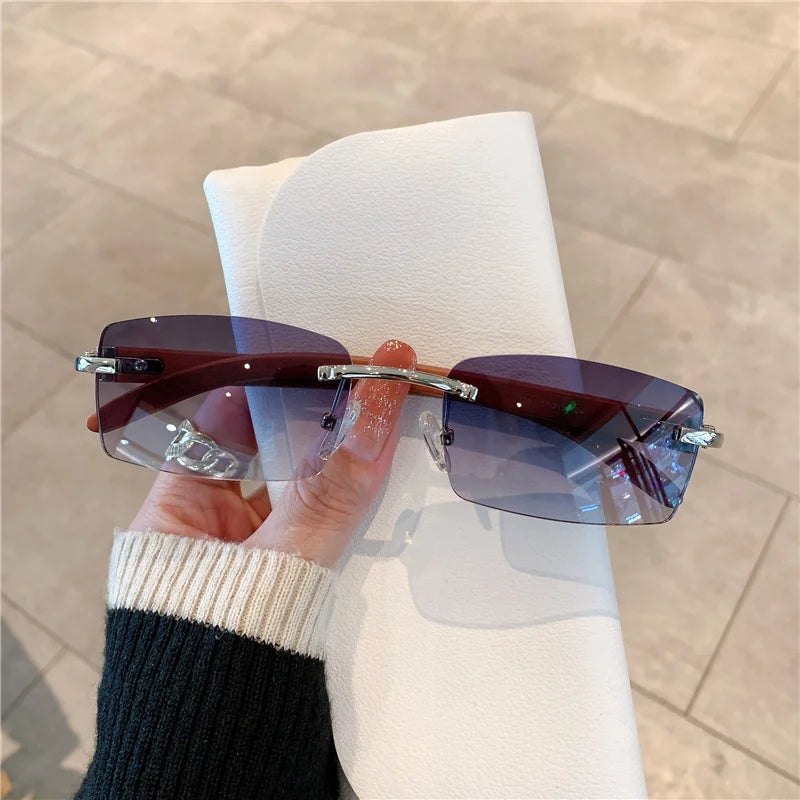 fashion sunglasses