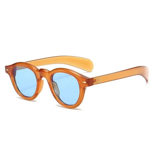 Vintage Fashion sunglasse