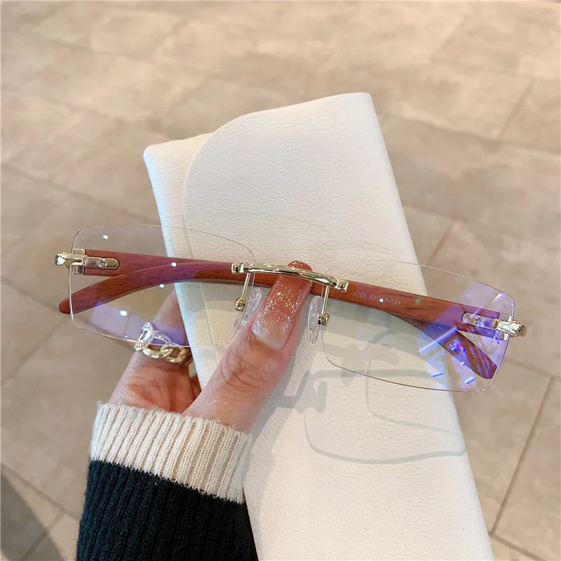 fashion sunglasses