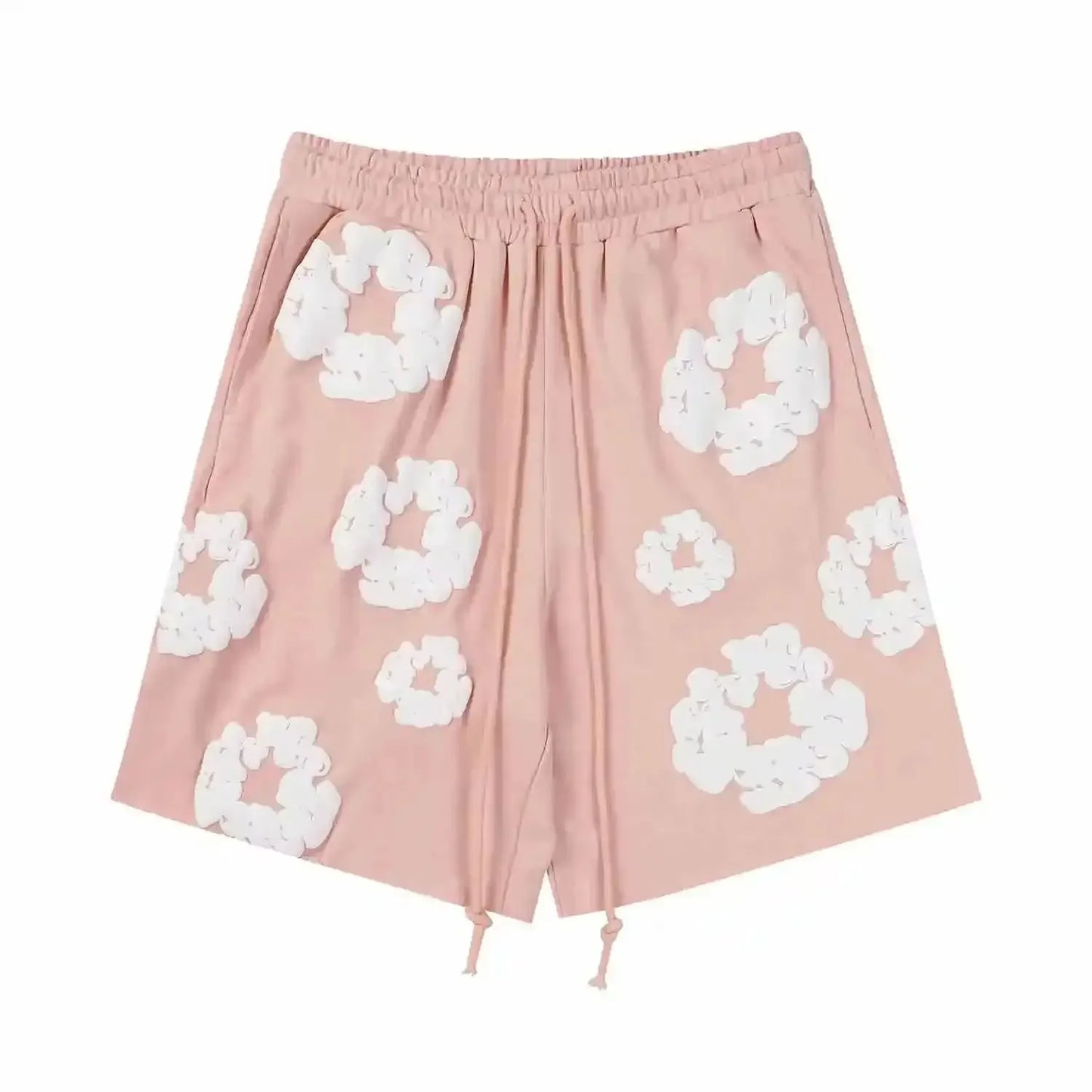 mans fashion shorts