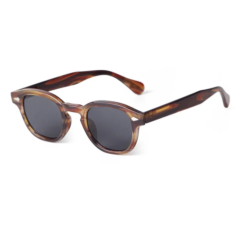 Vintage Fashion sunglasse