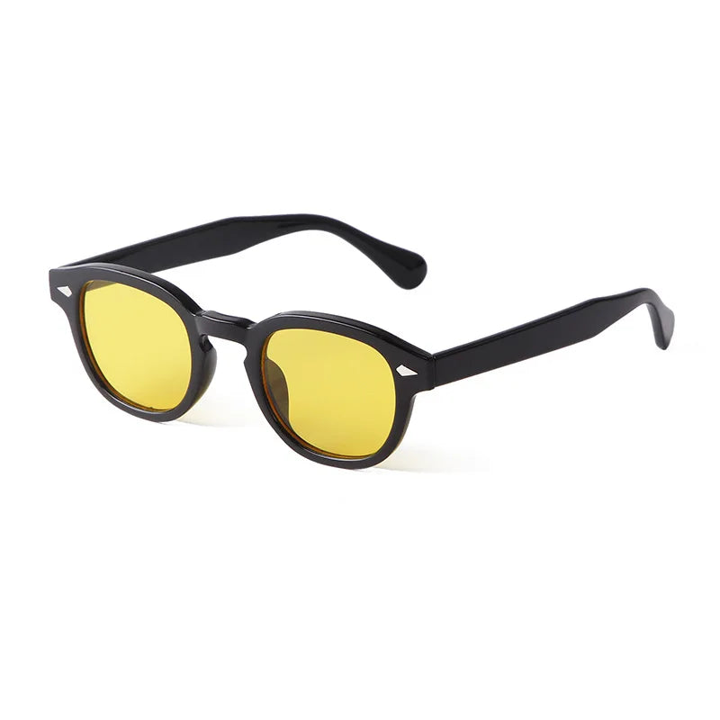 Vintage Fashion sunglasse