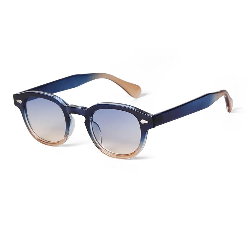 Vintage Fashion sunglasse