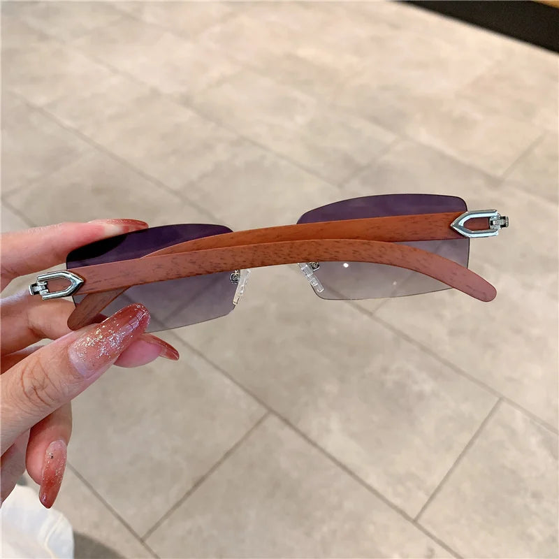 fashion sunglasses