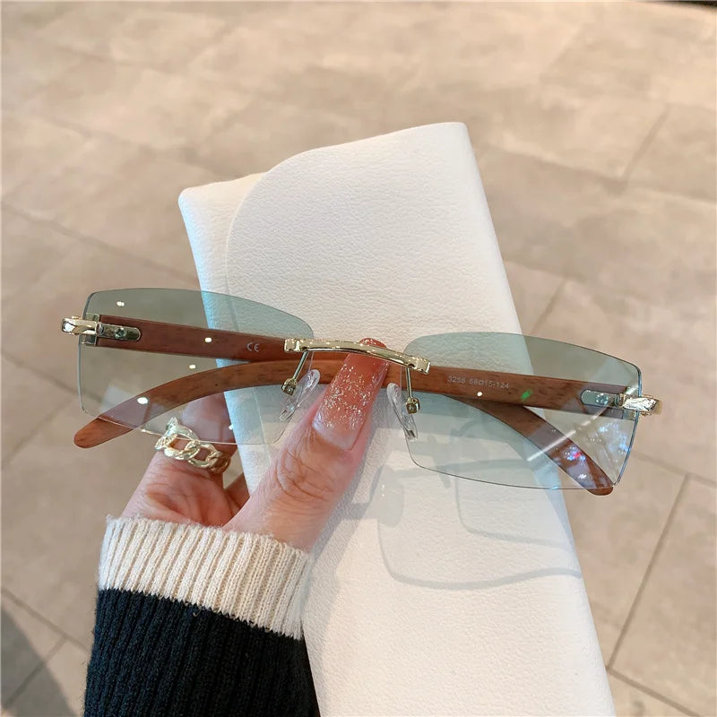 fashion sunglasses