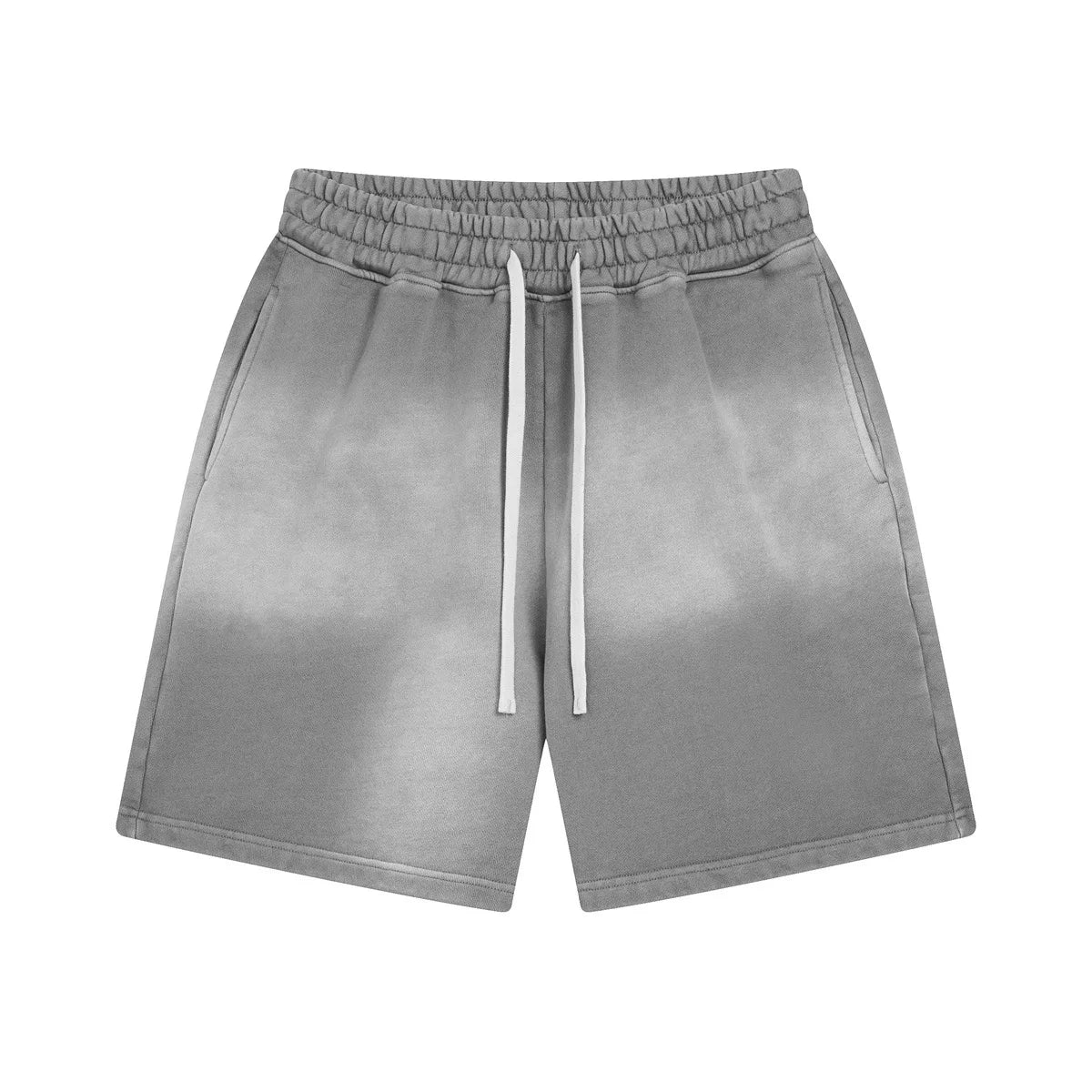 mans cotton shorts