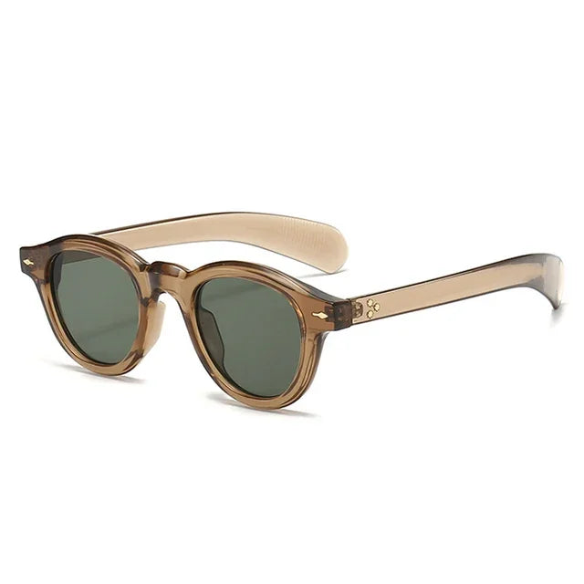 Vintage Fashion sunglasse