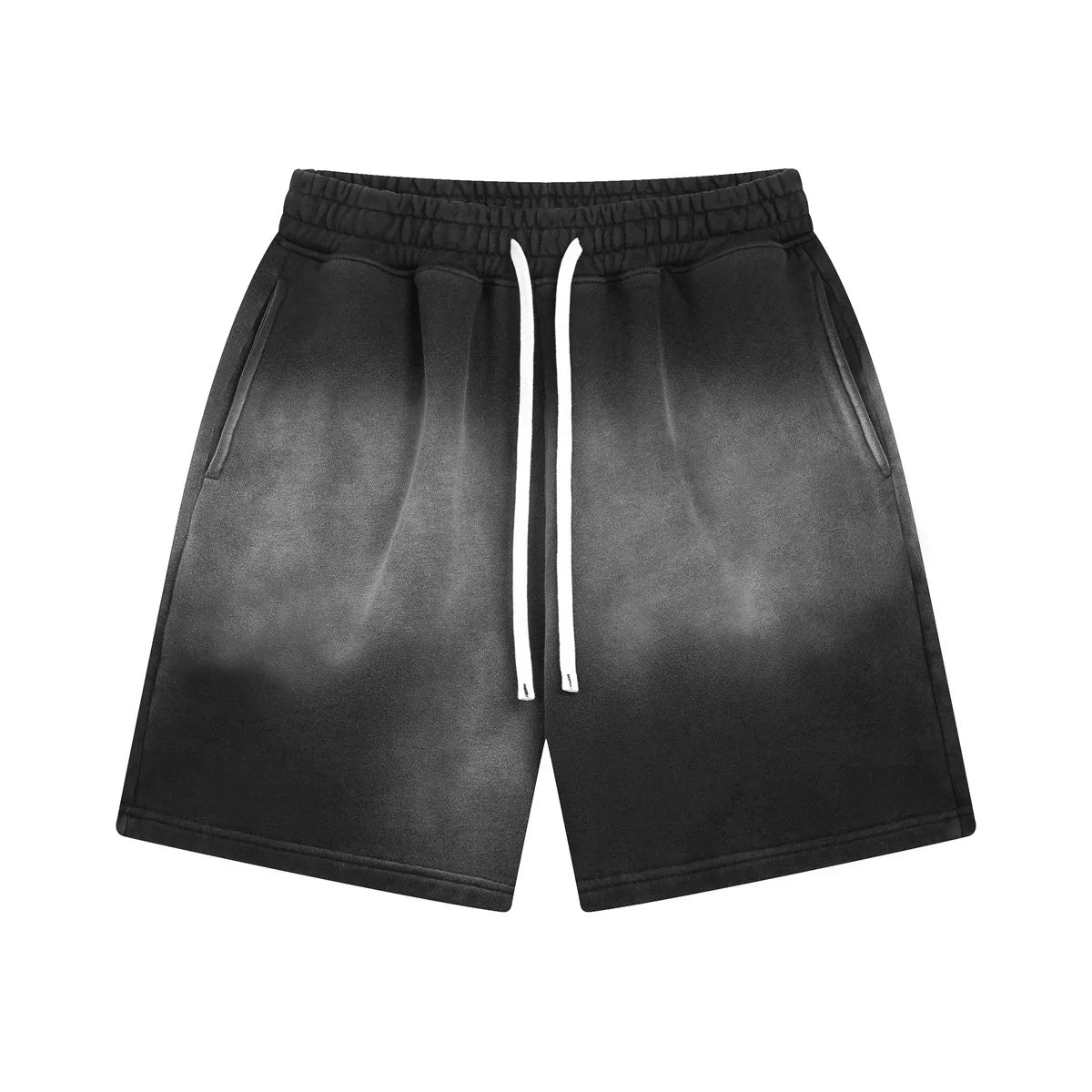 mans cotton shorts