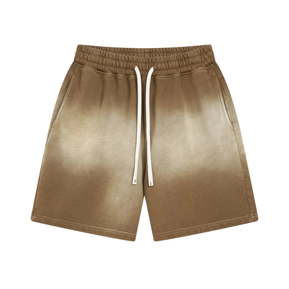 mans cotton shorts
