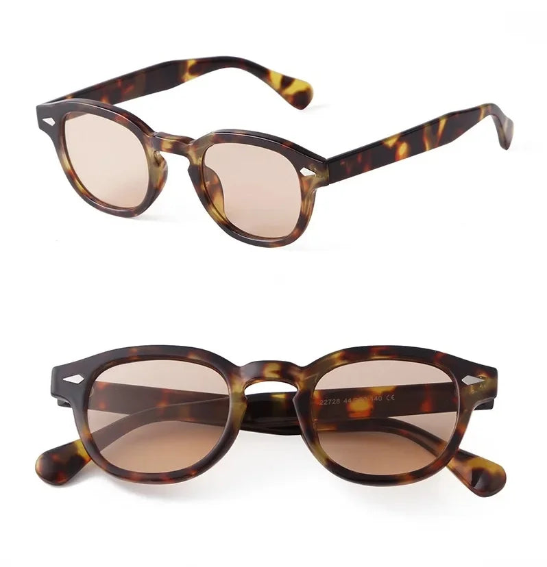 Vintage Fashion sunglasse
