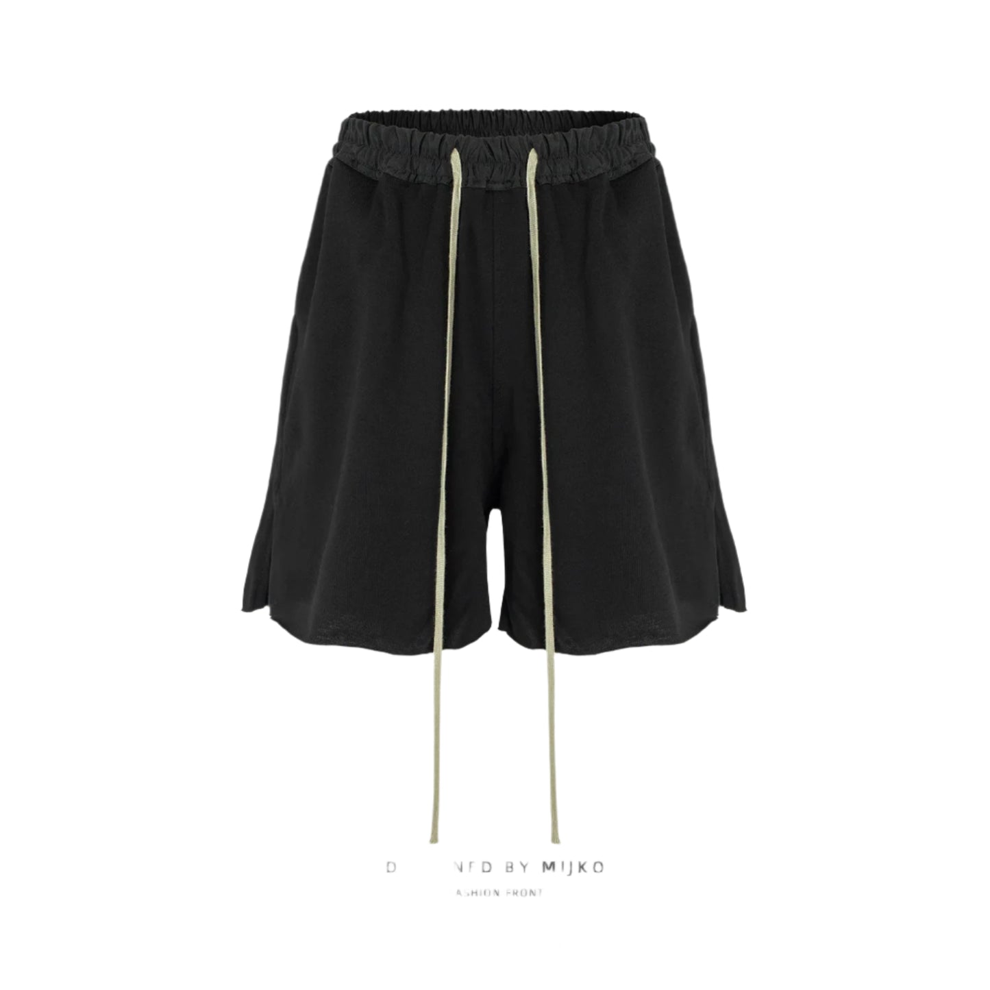 mans fashion shorts