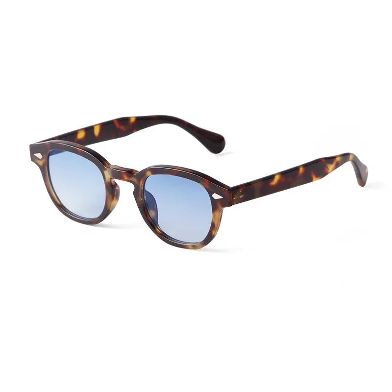 Vintage Fashion sunglasse