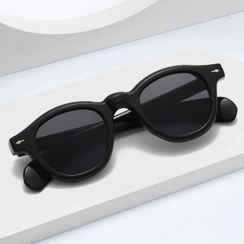 Vintage Fashion sunglasse