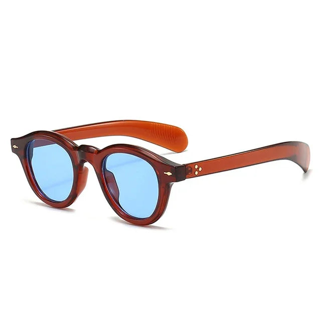 Vintage Fashion sunglasse