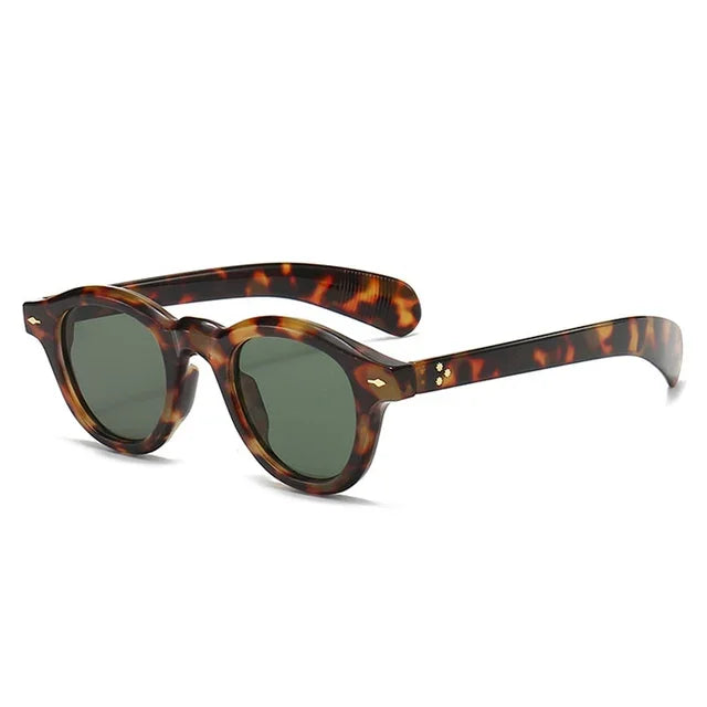 Vintage Fashion sunglasse