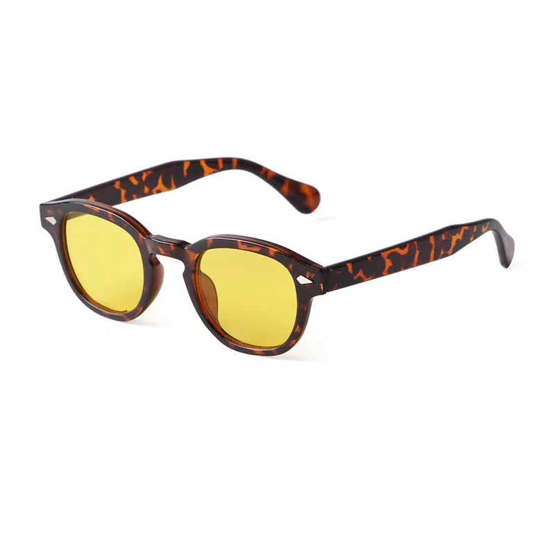 Vintage Fashion sunglasse
