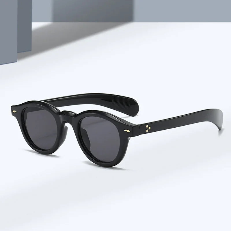 Vintage Fashion sunglasse