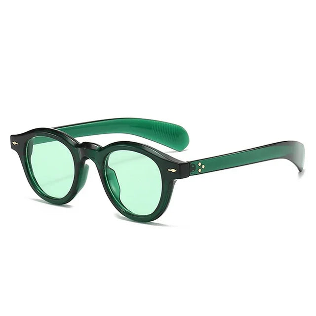 Vintage Fashion sunglasse