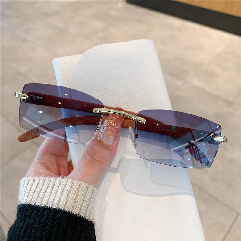 fashion sunglasses