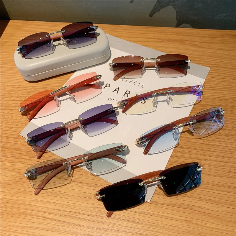 fashion sunglasses