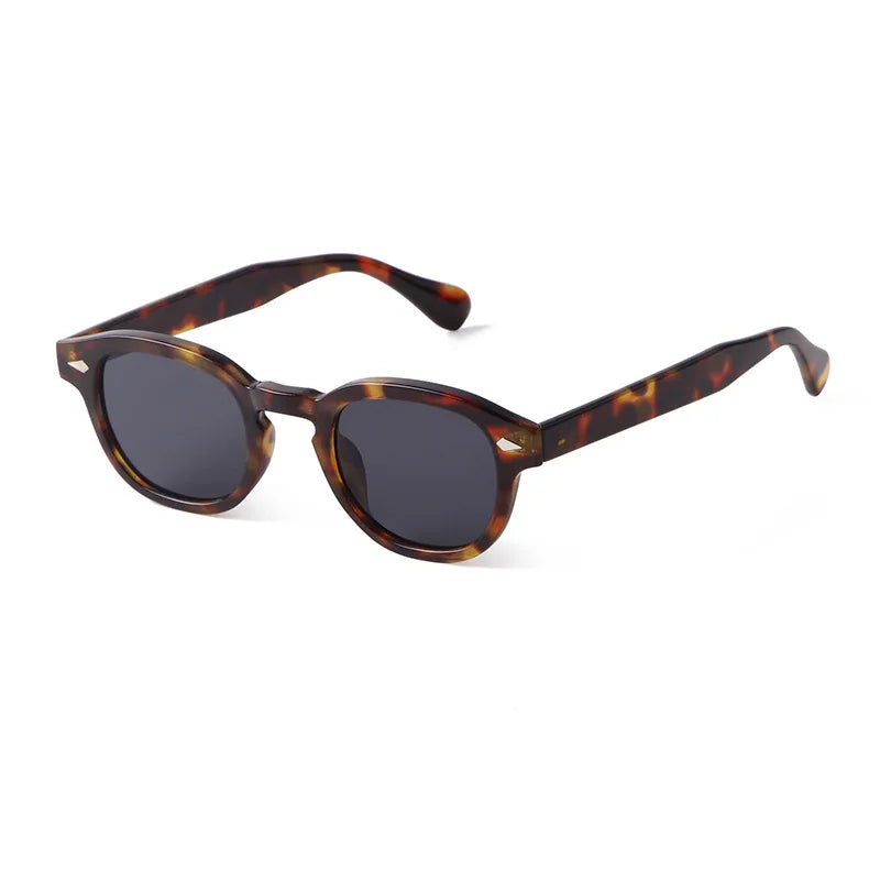 Vintage Fashion sunglasse