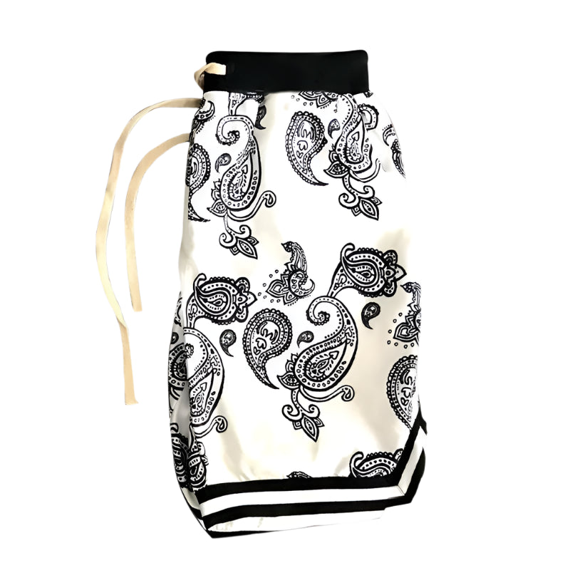 mans basketball shorts
