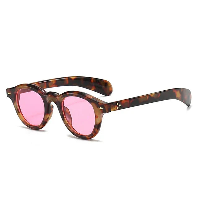 Vintage Fashion sunglasse