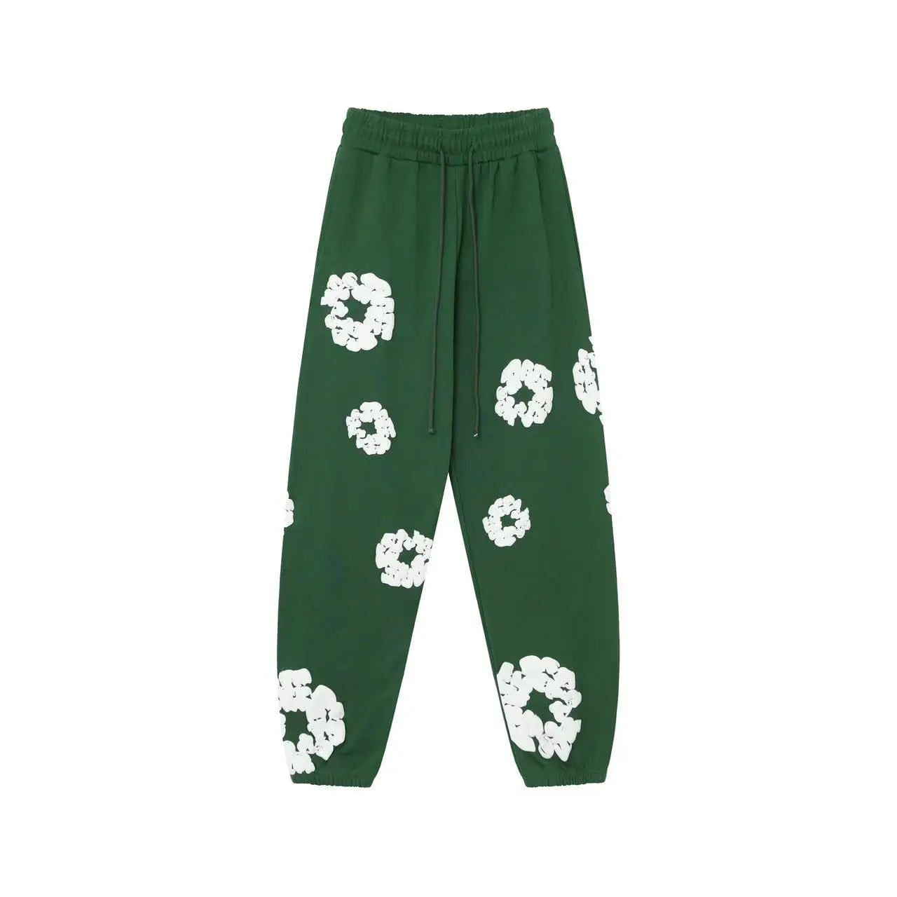 mans Trousers American Fashion MORE COLORS