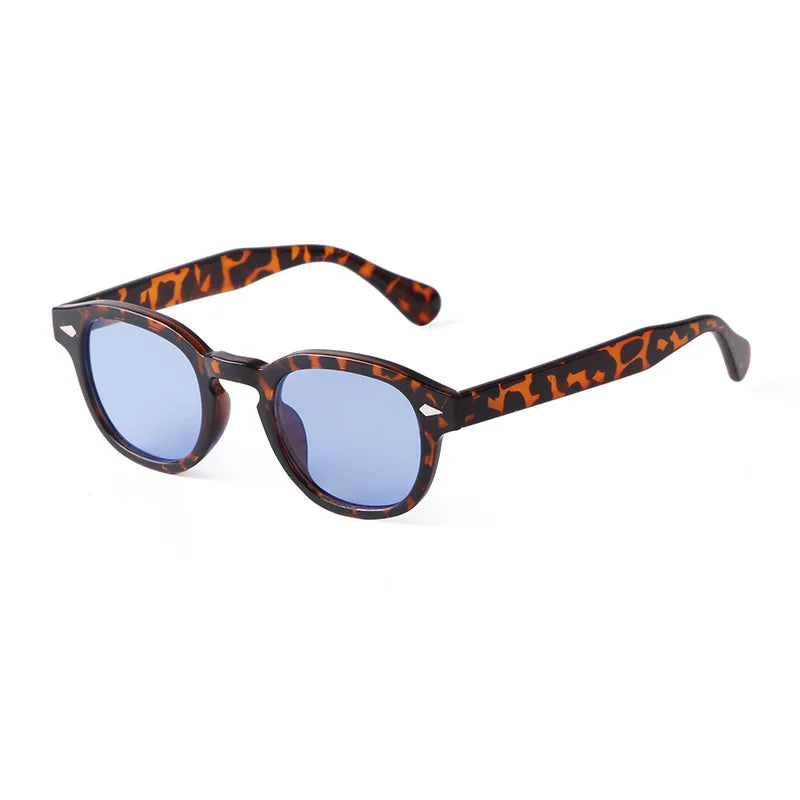 Vintage Fashion sunglasse