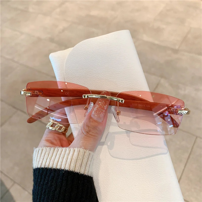 fashion sunglasses