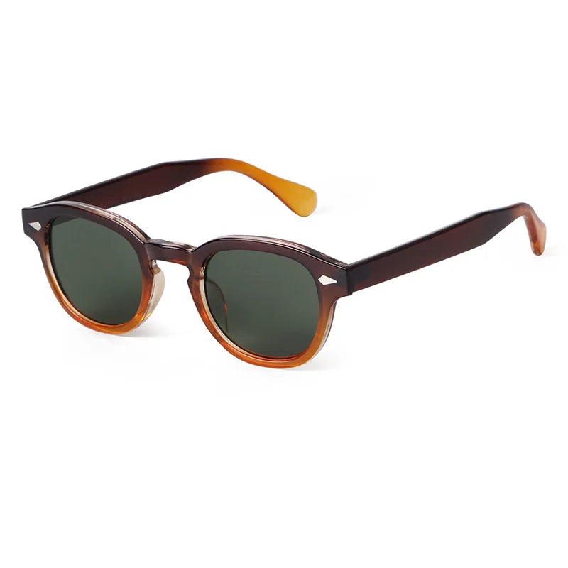 Vintage Fashion sunglasse
