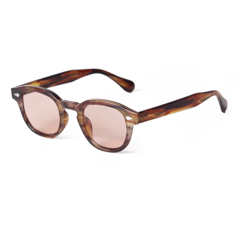 Vintage Fashion sunglasse