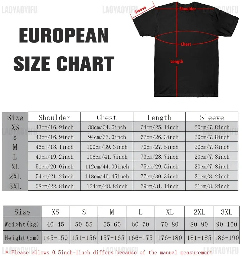 Men T-shirt Printed