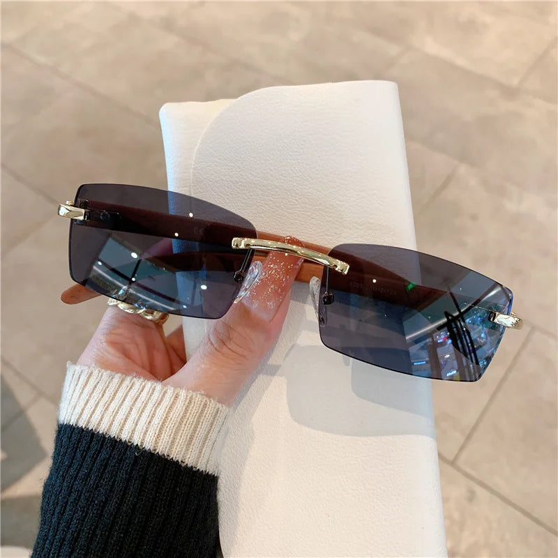 fashion sunglasses