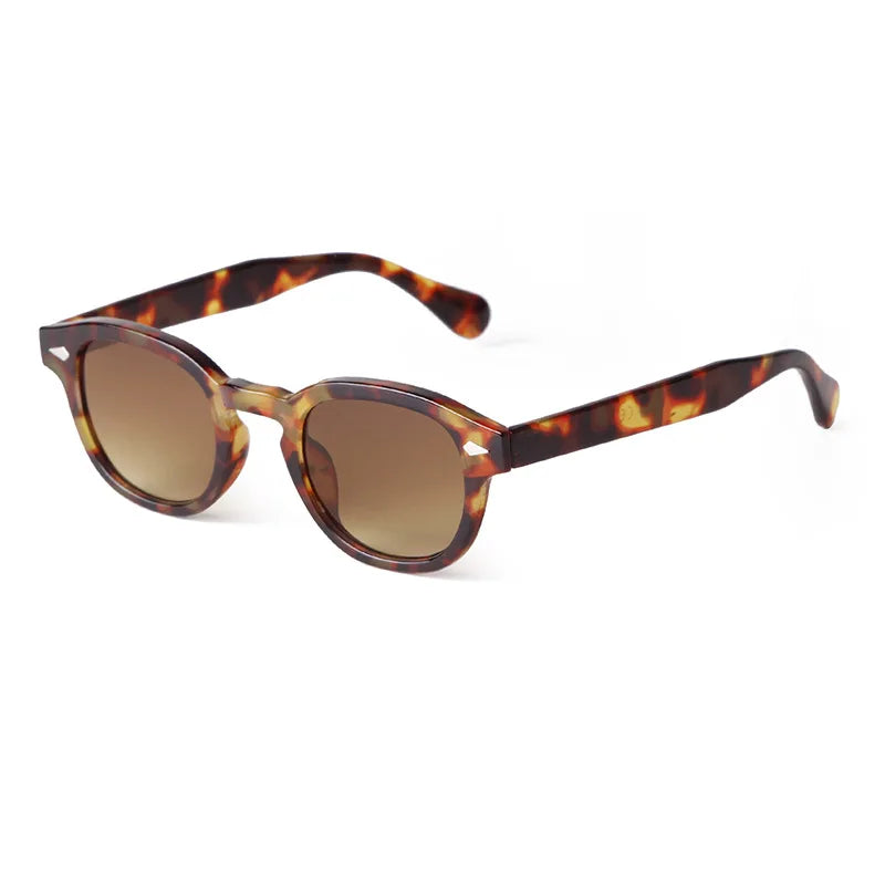 Vintage Fashion sunglasse