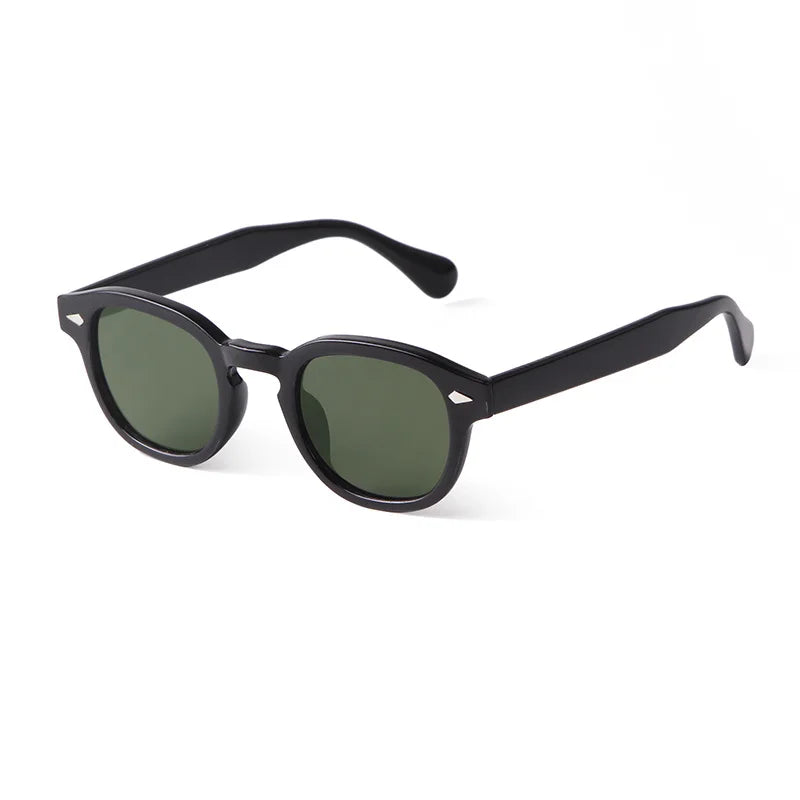 Vintage Fashion sunglasse