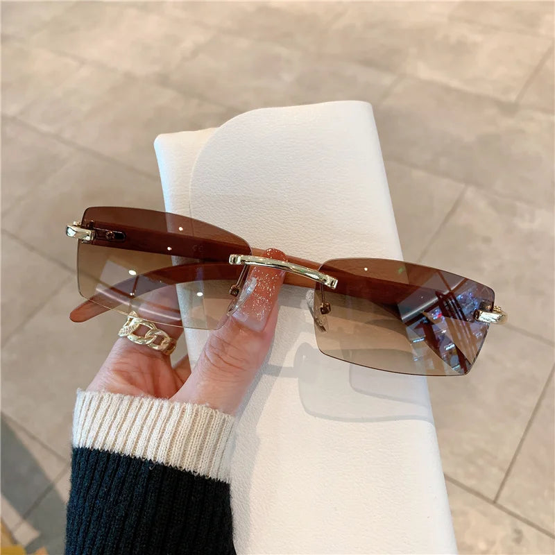 fashion sunglasses