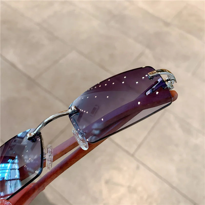 fashion sunglasses