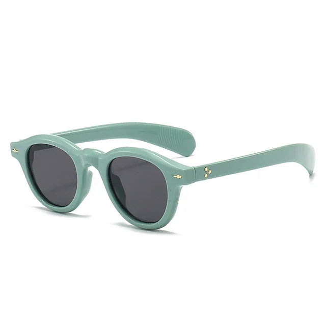 Vintage Fashion sunglasse
