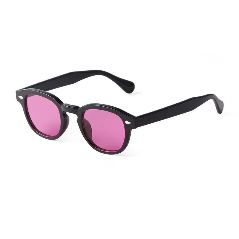 Vintage Fashion sunglasse