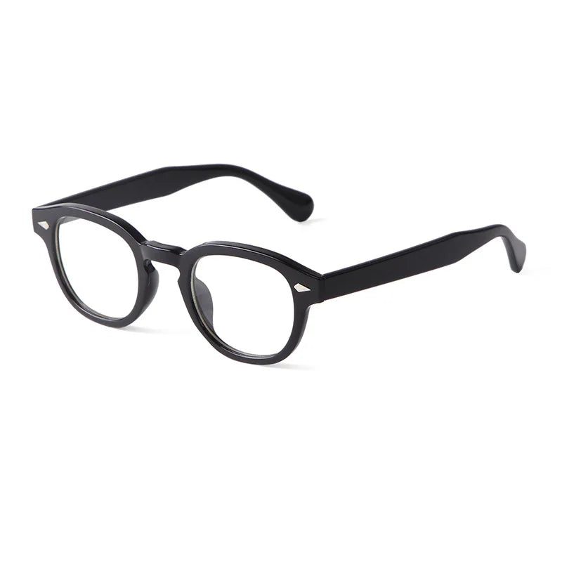 Vintage Fashion sunglasse