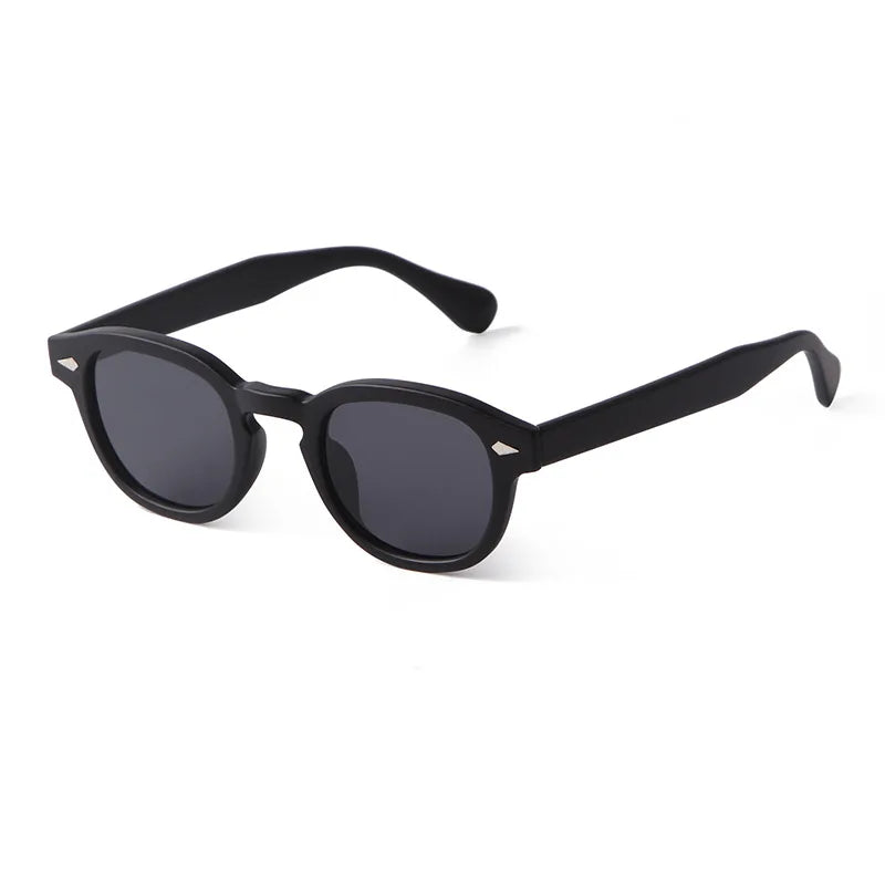 Vintage Fashion sunglasse