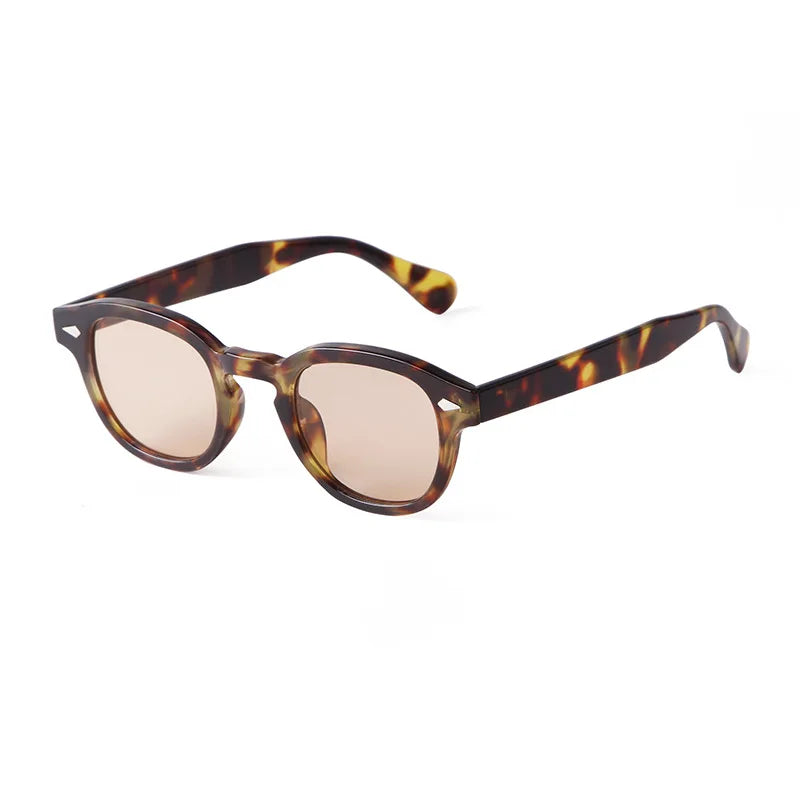 Vintage Fashion sunglasse