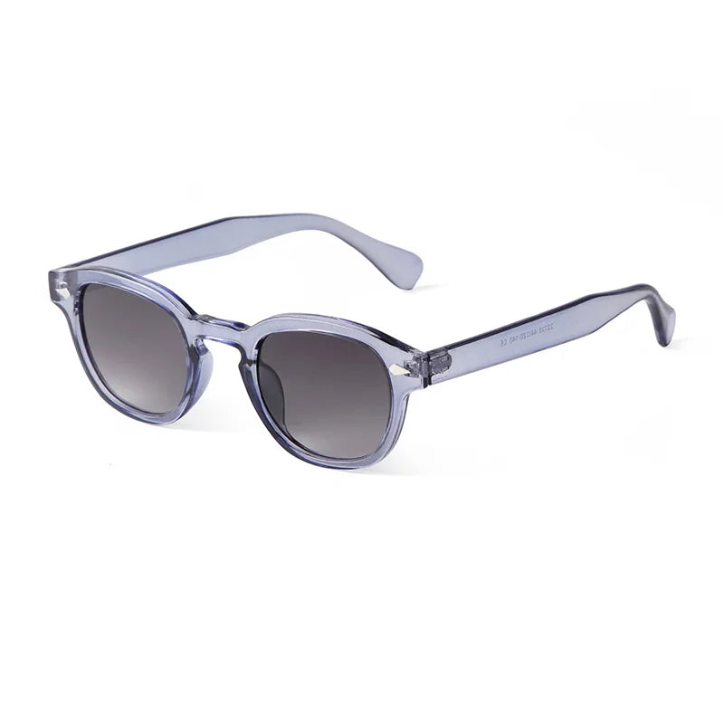 Vintage Fashion sunglasse